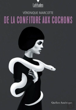Bertrand.pt - De La Confiture Aux Cochons