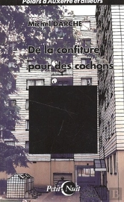 Bertrand.pt - De La Confiture Pour Des Cochons