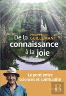 De La Connaissance À La Joie