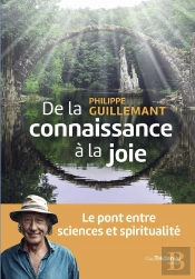 De La Connaissance À La Joie