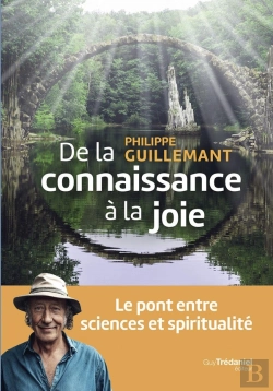Bertrand.pt - De La Connaissance À La Joie