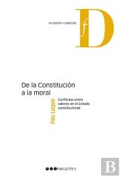 De La Constitución A La Moral