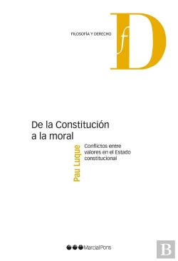 Bertrand.pt - De La Constitución A La Moral