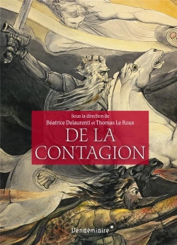 Bertrand.pt - De La Contagion