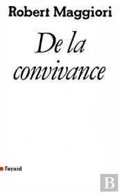 De La Convivance