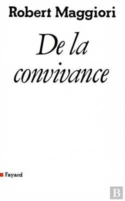 Bertrand.pt - De La Convivance