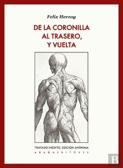 Bertrand.pt - De La Coronilla Al Trasero, Y Vuelta