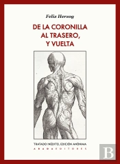 De La Coronilla Al Trasero, Y Vuelta
