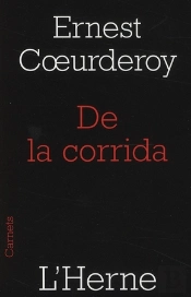 De La Corrida