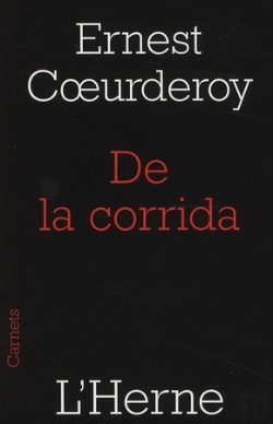 Bertrand.pt - De La Corrida