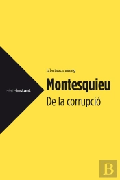 De La Corrupció