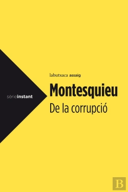 Bertrand.pt - De La Corrupció