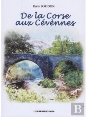 De La Corse Aux Cévènnes