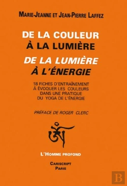 Bertrand.pt - De La Couleur À La Lumiere ; De La Lumière À L'Energie