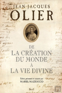 Bertrand.pt - De La Création Du Monde À La Vie Divine