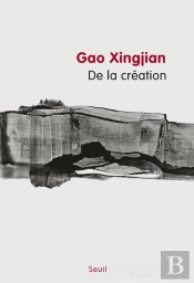 De La Creation