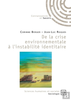 Bertrand.pt - De La Crise Environnementale À L'Instabilité Identitaire