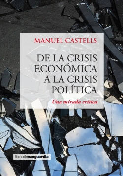 Bertrand.pt - De La Crisis Economica A La Crisis Politica