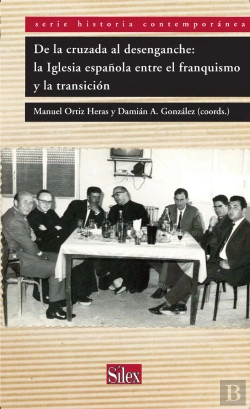 Bertrand.pt - De La Cruzada Al Desenganche