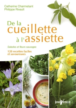 Bertrand.pt - De La Cueillette À L'Assiette