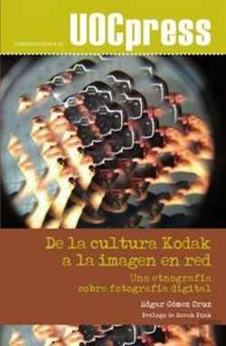 Bertrand.pt - De La Cultura Kodak A La Imagen En Red