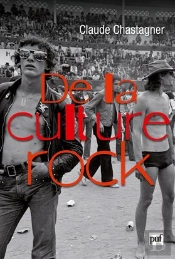 De La Culture Rock