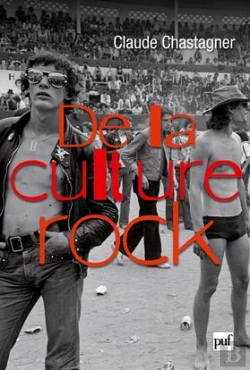Bertrand.pt - De La Culture Rock