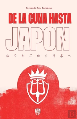 Bertrand.pt - De La Cuna Hasta Japón