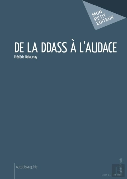 Bertrand.pt - De La Ddass À L'Audace