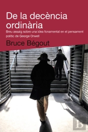 De La Decència Ordinària