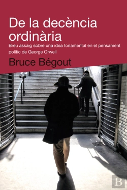Bertrand.pt - De La Decència Ordinària