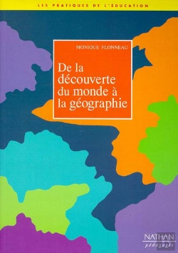 Bertrand.pt - De La Decouverte Du Monde A La Geographie Cycles 2 Et 3