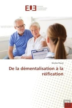 Bertrand.pt - De La Dementalisation A La Reification