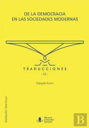 De La Democracia En Las Sociedades Modernas