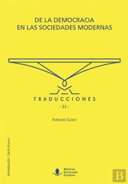 Bertrand.pt - De La Democracia En Las Sociedades Modernas