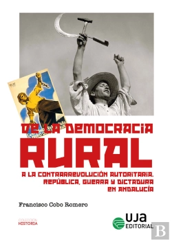 Bertrand.pt - De La Democracia Rural A La Contrarrevolucion Autoritaria