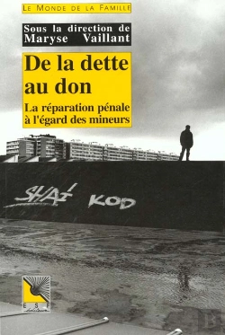 Bertrand.pt - De La Dette Au Don
