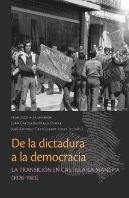 De La Dictadura A La Democracia.