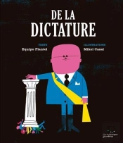 De La Dictature