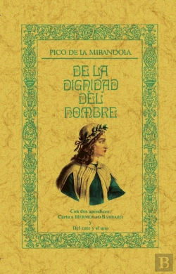 Bertrand.pt - De La Dignidad Del Hombre