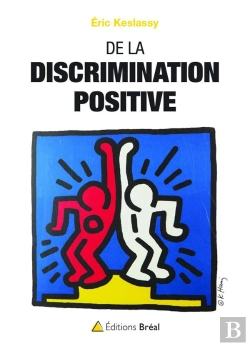 Bertrand.pt - De La Discrimination Positive ; Une Lutte Contre Les Inégalités ?