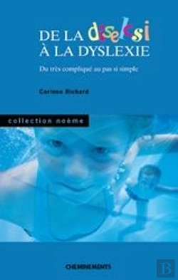 Bertrand.pt - De La Diselcsi À La Dyslexie ; Du Très Compliqué Au Pas Simple