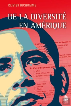 Bertrand.pt - De La Diversite En Amérique