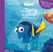 D.E La Dory És Valenta