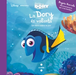 Bertrand.pt - D.E La Dory És Valenta