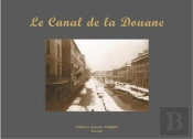 De La Douane
