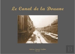 Bertrand.pt - De La Douane