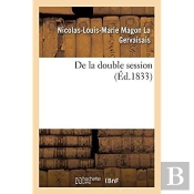 De La Double Session