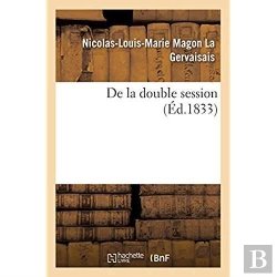 Bertrand.pt - De La Double Session