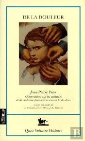 De La Douleur